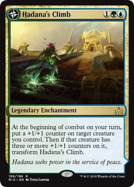 Hadanas Climb (158) [RIX]