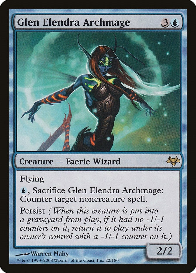 Glen Elendra Archmage (22) [EVE]