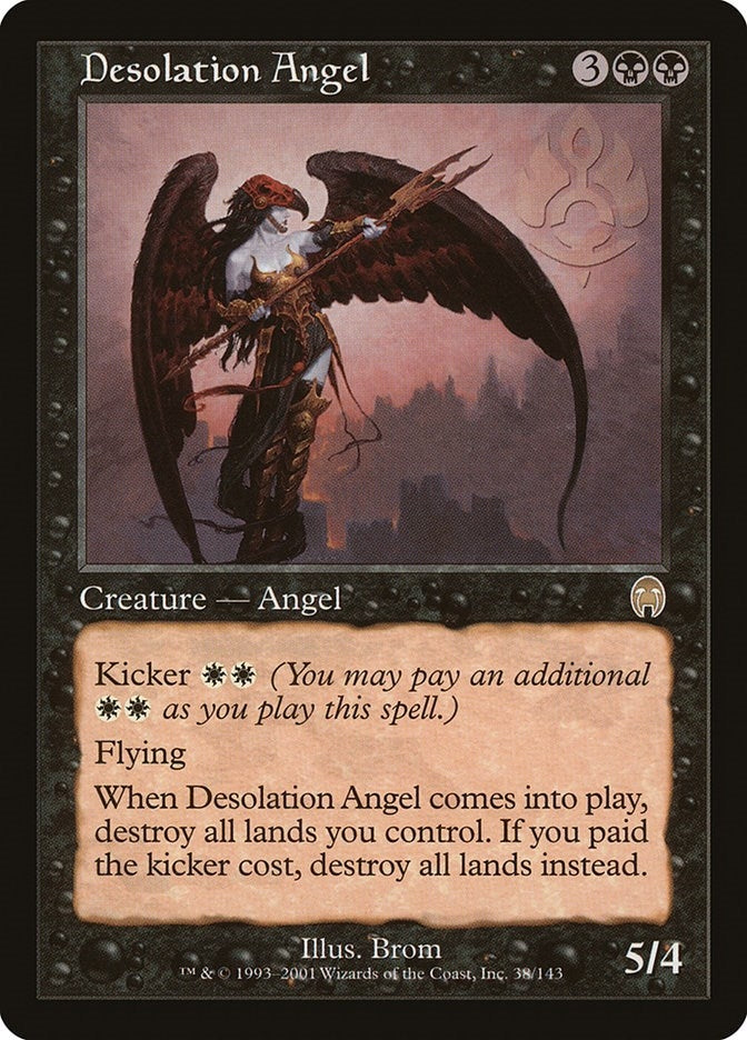 Desolation Angel (38) [APC]